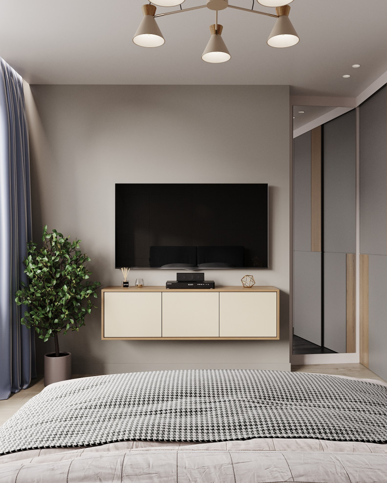 ЖК "Голден сити"