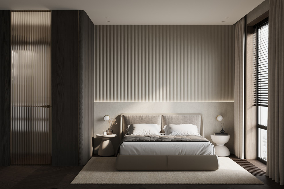 ЖК Пресня Сити