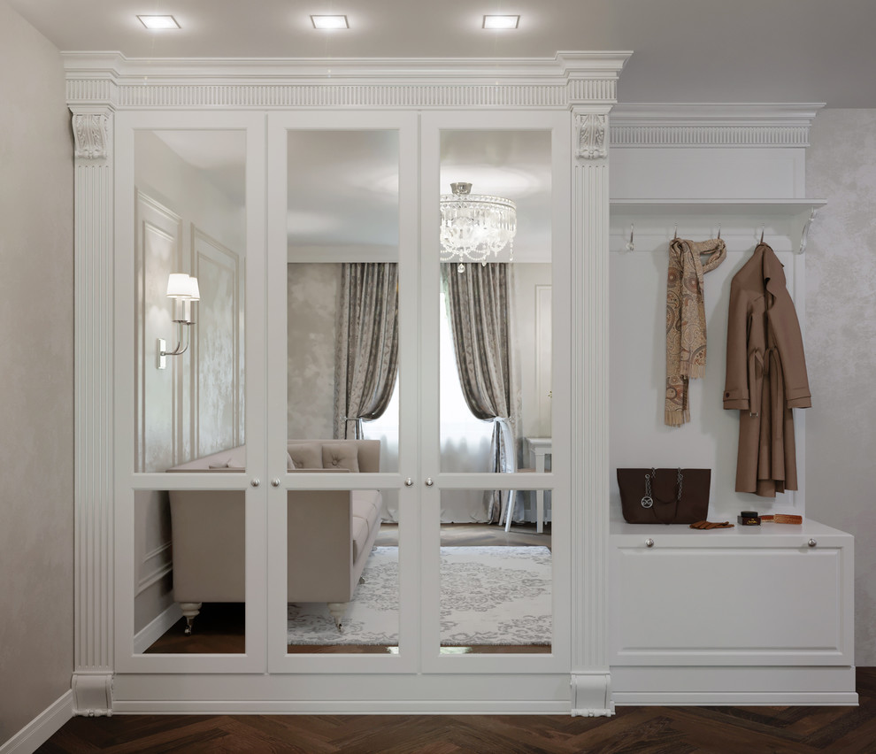 Кухня "Оливия"