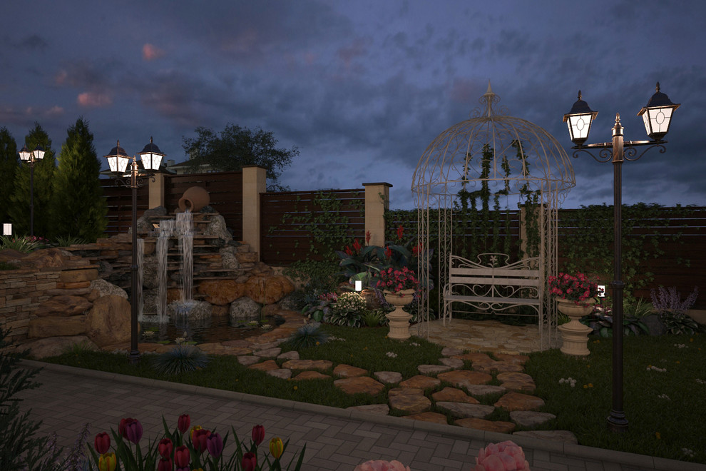 Строительство домов, отделка, ремонт, дизайн