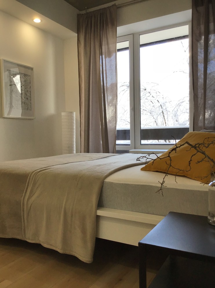 Обложка проекта: Краснополье2