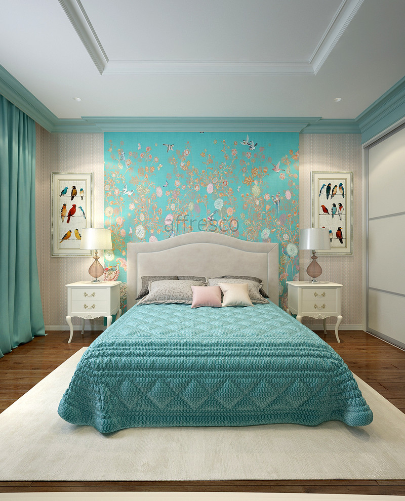 Дом в Москве3