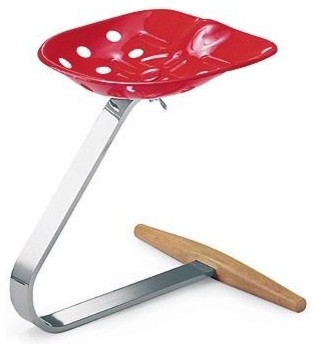 Мир дизайна: 5 жизненных уроков итальянского дизайна