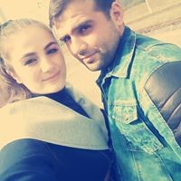 Оганнес Антонян