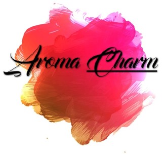 Лидия Титова