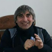 хабиб жабраилов