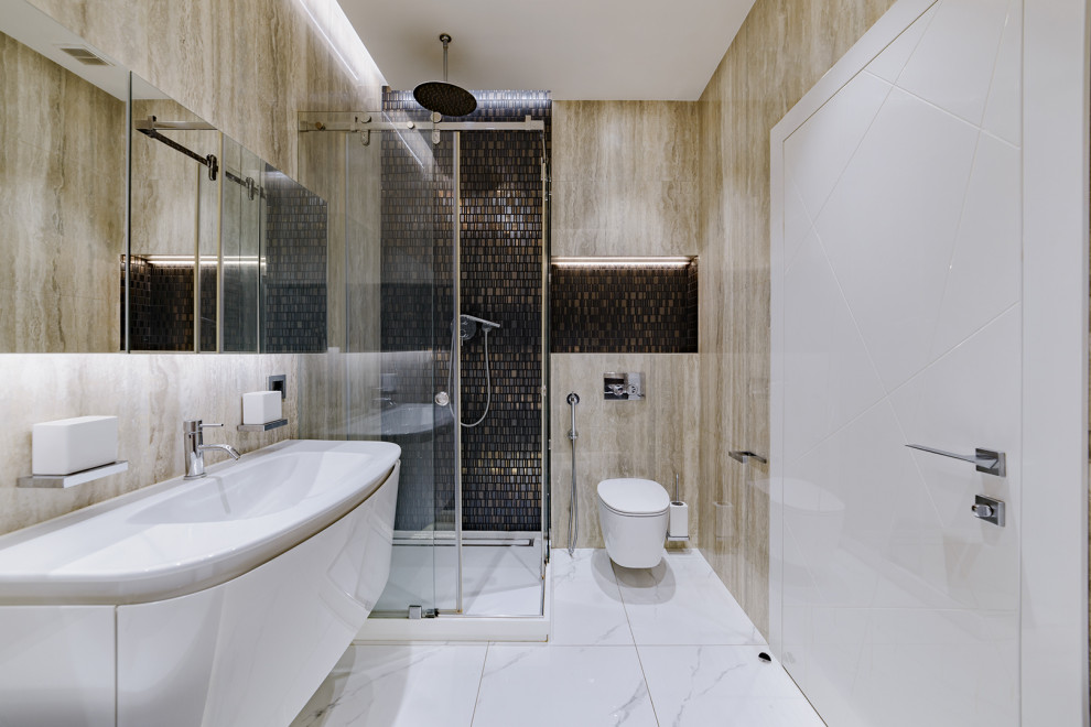 Удалённая фотосесия.