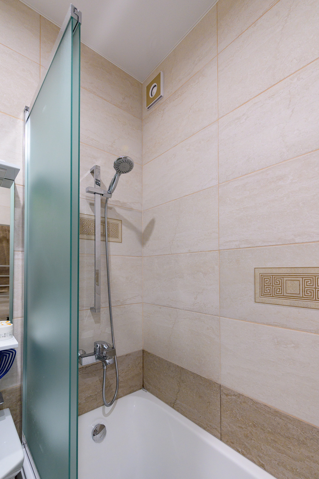 Старый фонд на Черняховского, 52