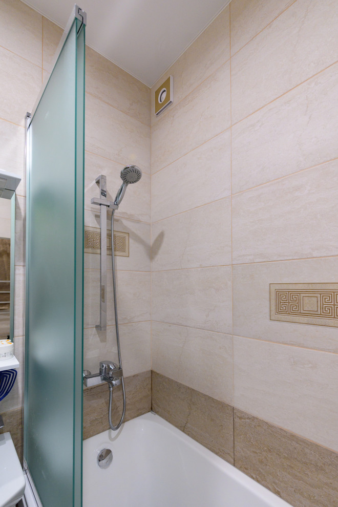 Старый фонд на Черняховского, 52