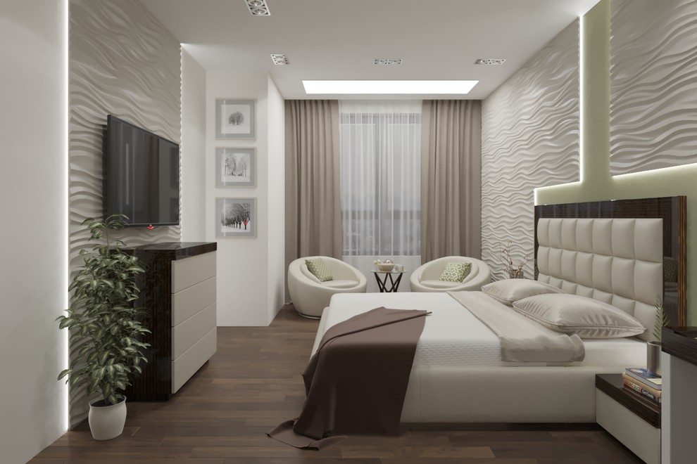 Квартира Филиград