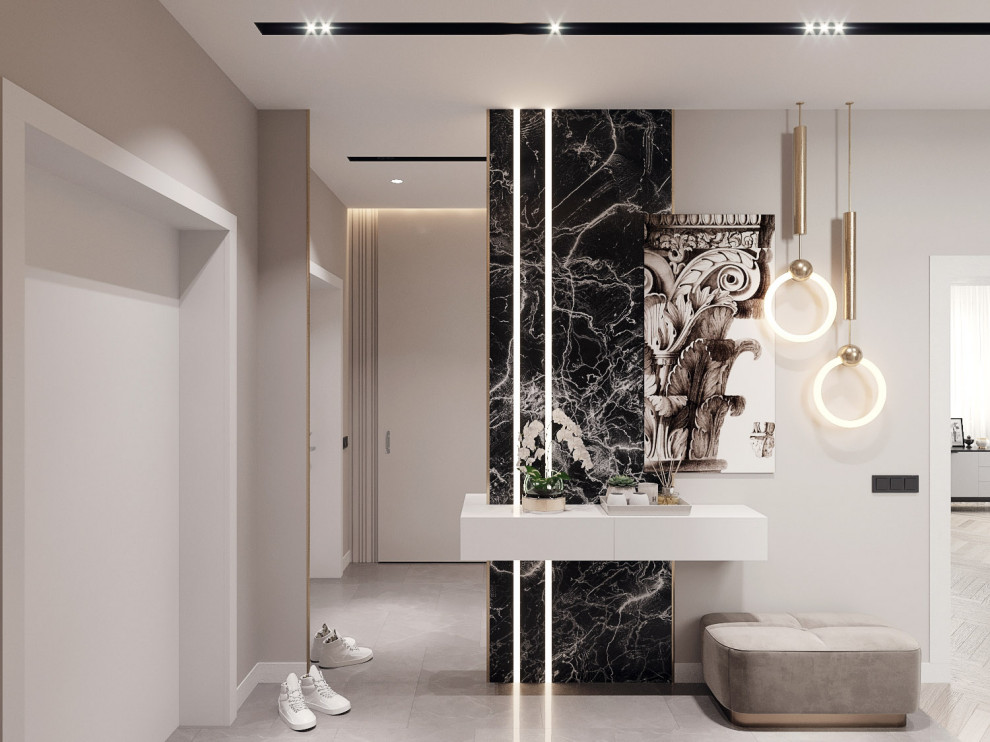 Дом Хопилово