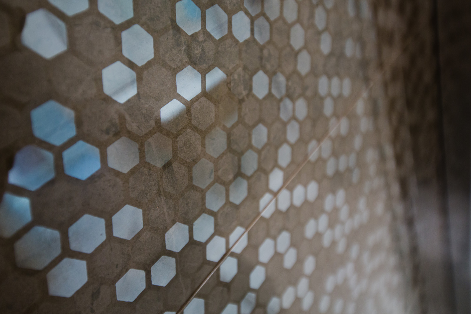 ЖК Оболонь Резиденсес