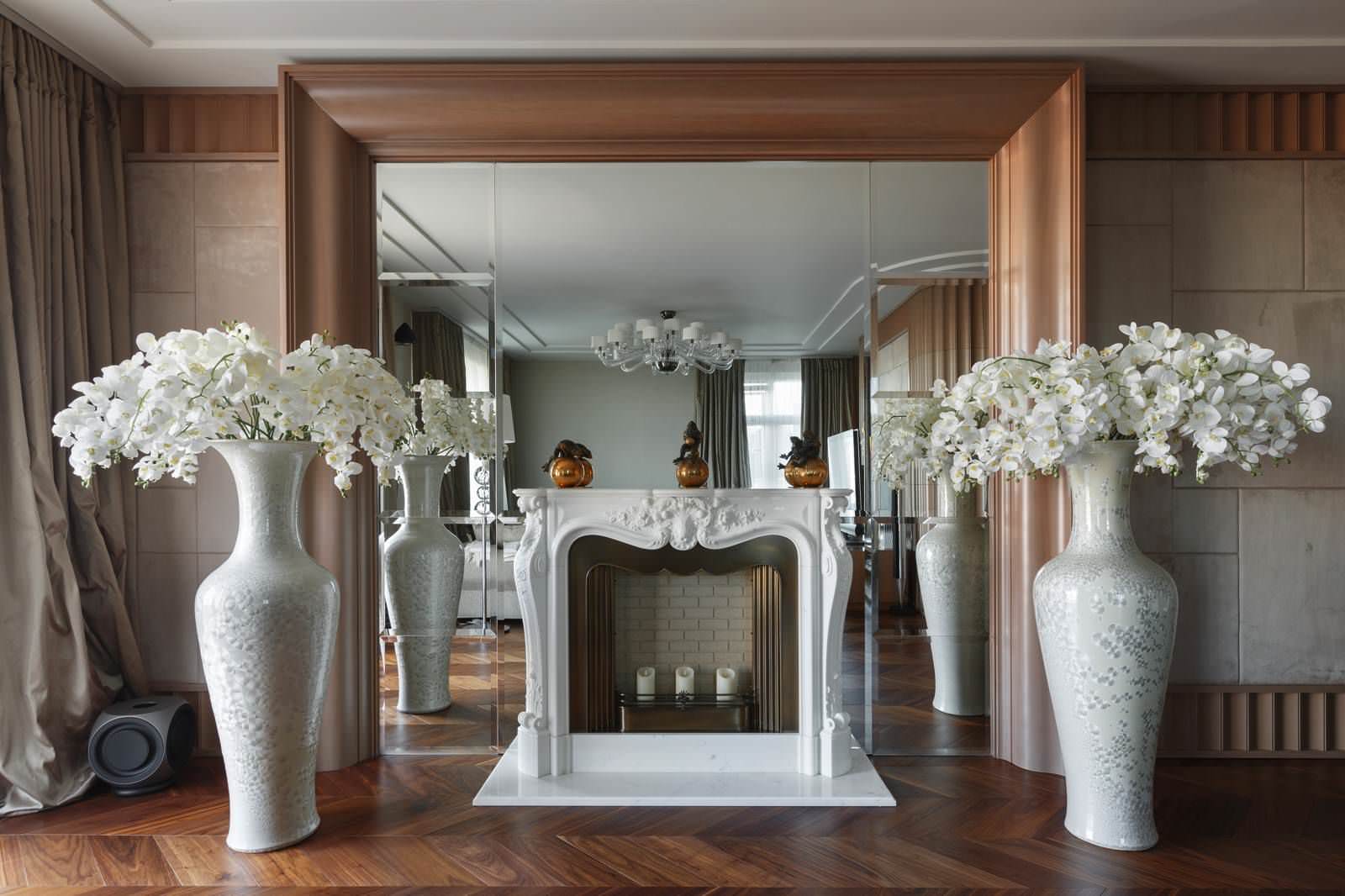 Константин Новиков