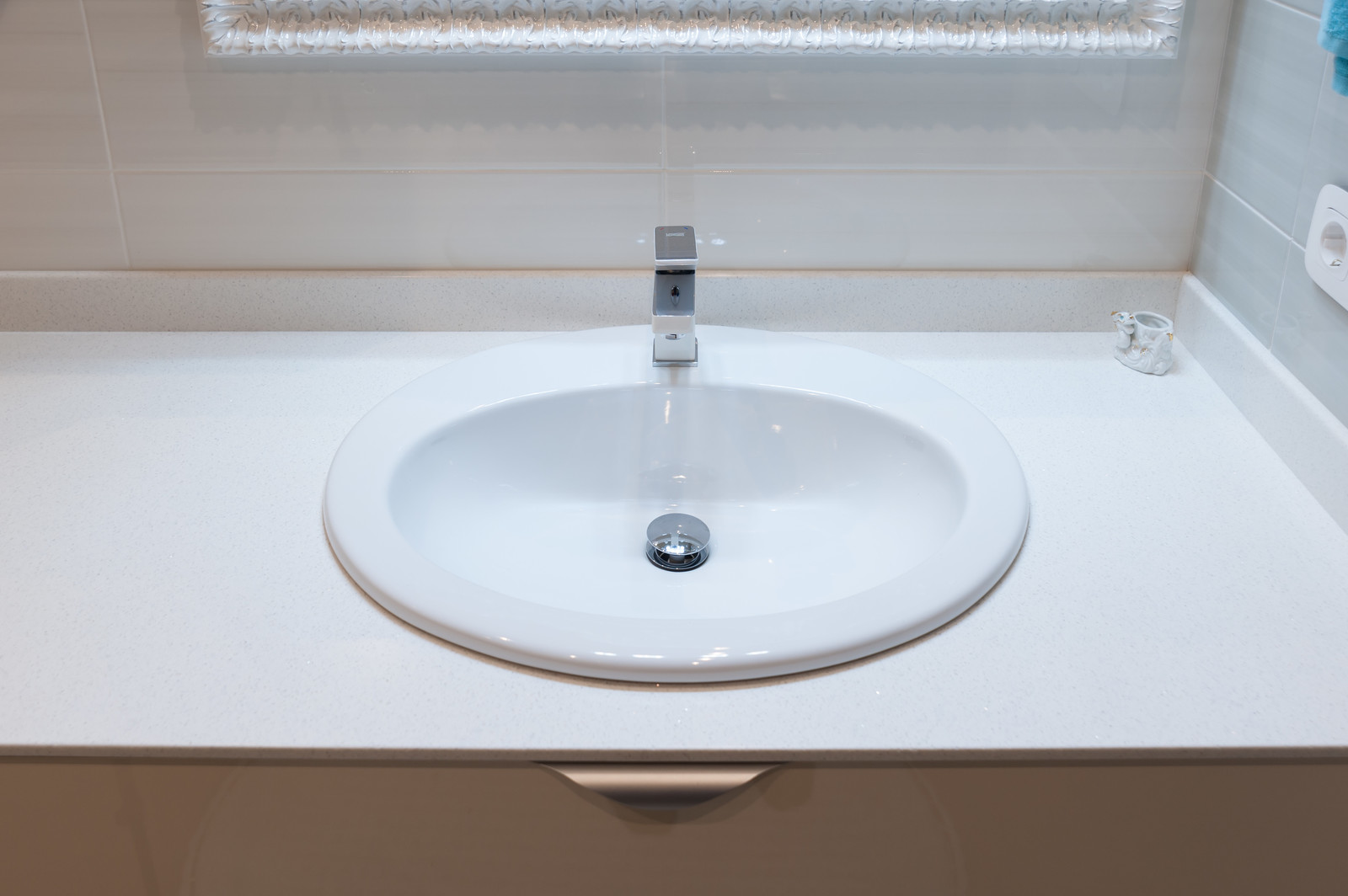 Квартира на верности