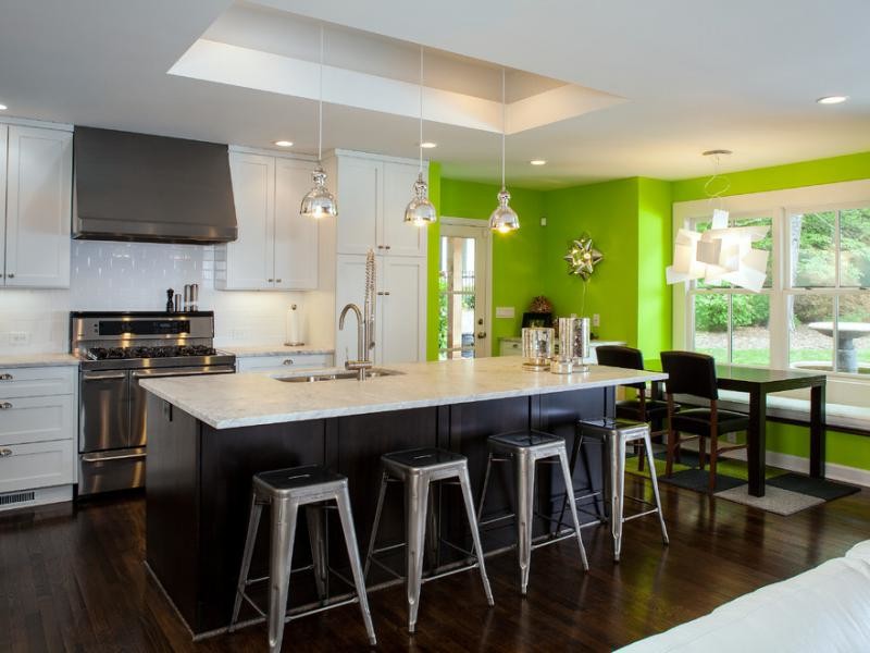 Василий Наумов