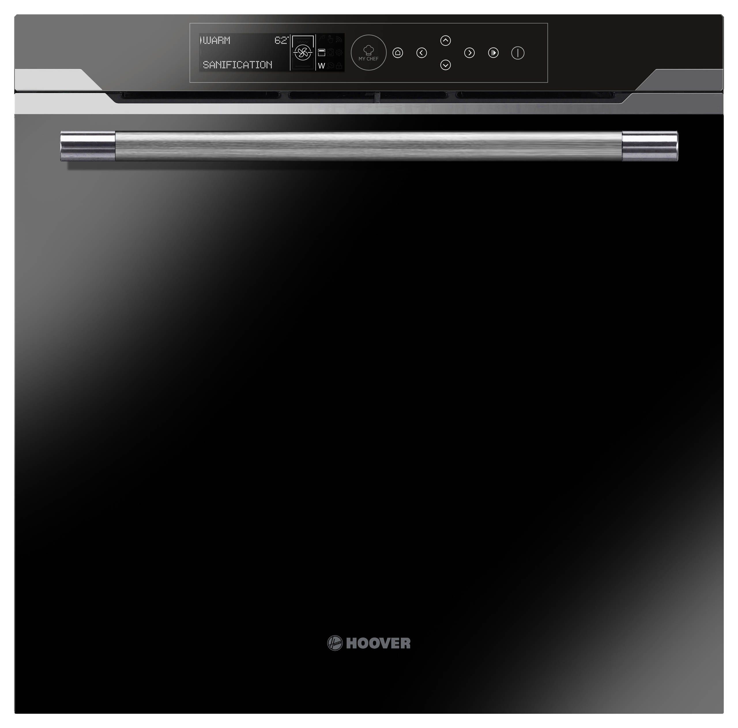 Выставка EuroCucina: 7 инноваций из мира кухонной техники