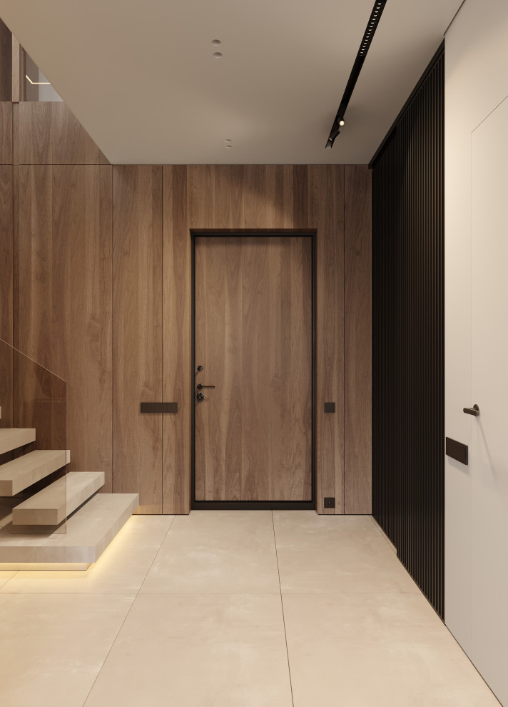 SOMEWHERE IN THE CLOUDS ...