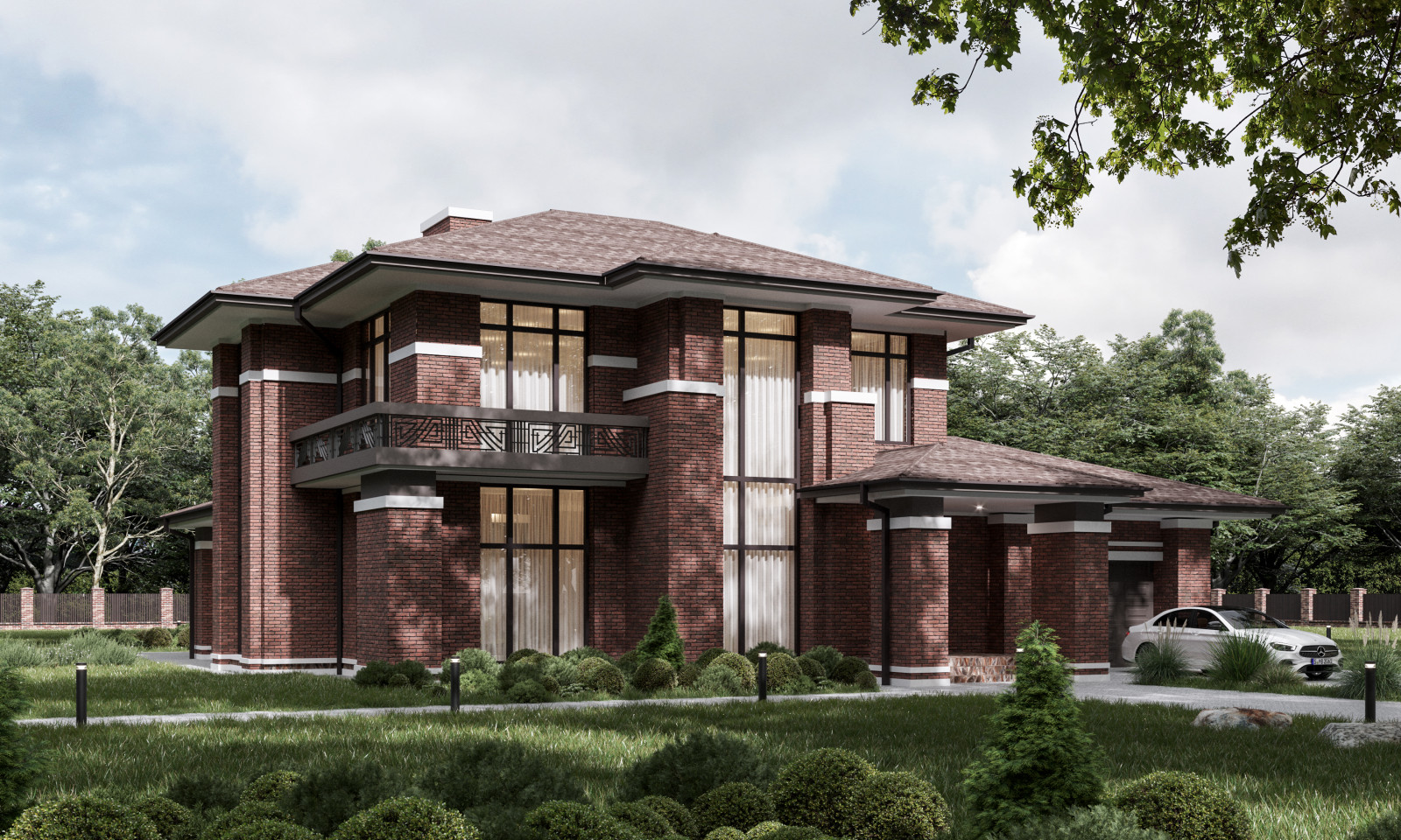 Обложка проекта: Веванта-Флай