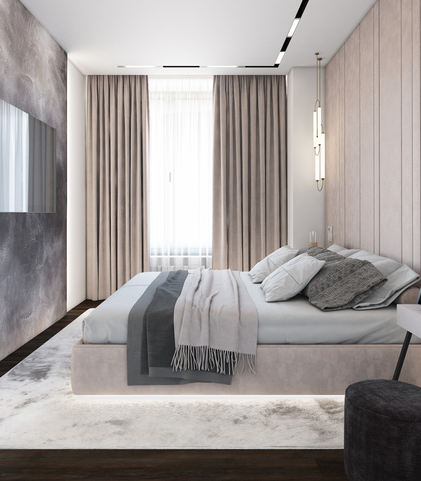 STORY клубный дом