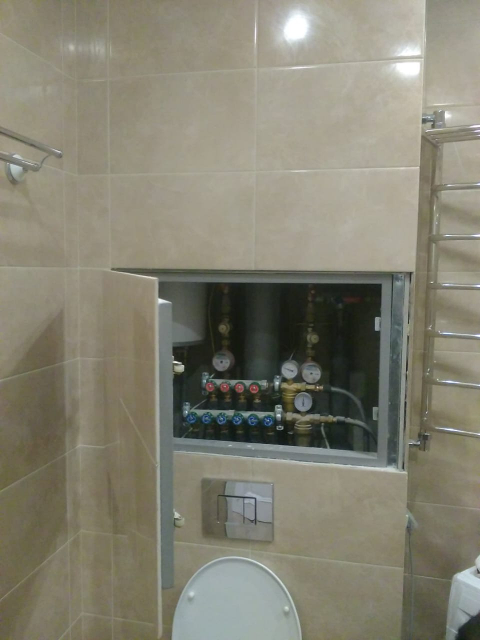 Исхок Джобиров