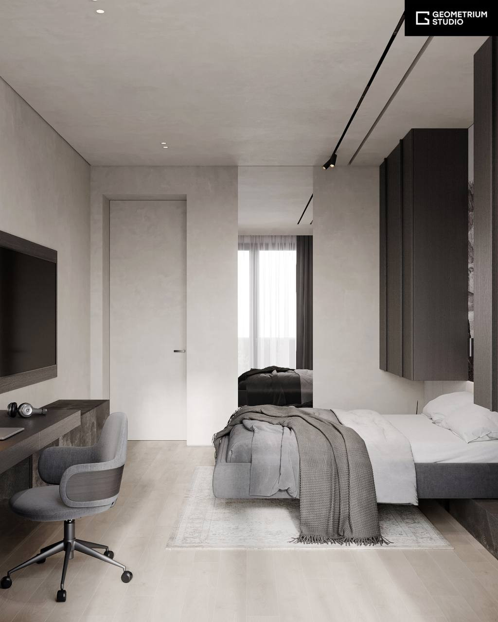 Дом в Дагестане