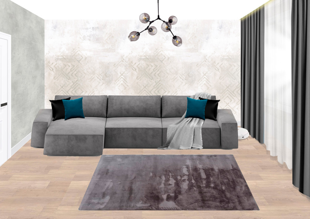 Домодедово