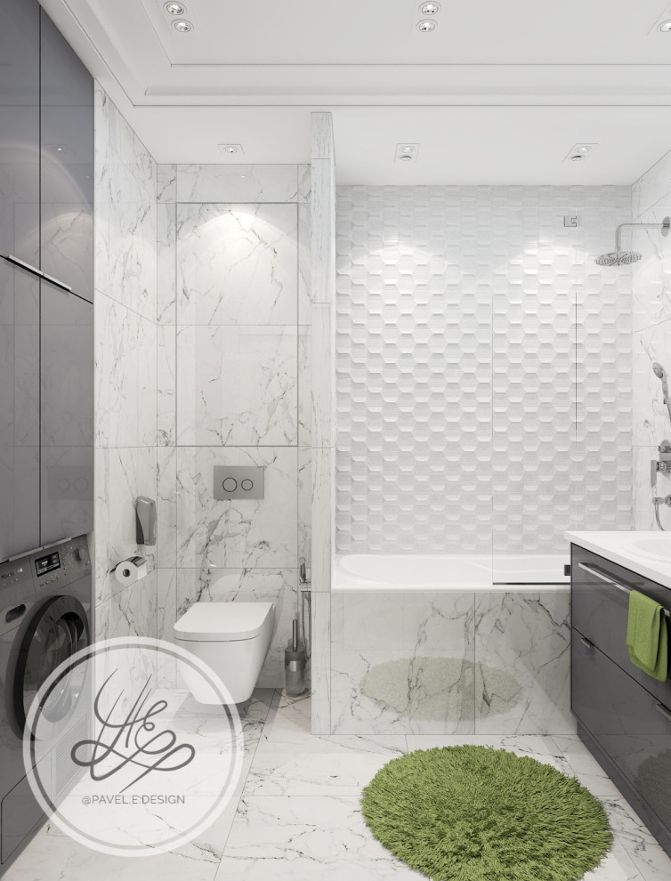 Обложка проекта: #ПЕ_НовыйОккервиль