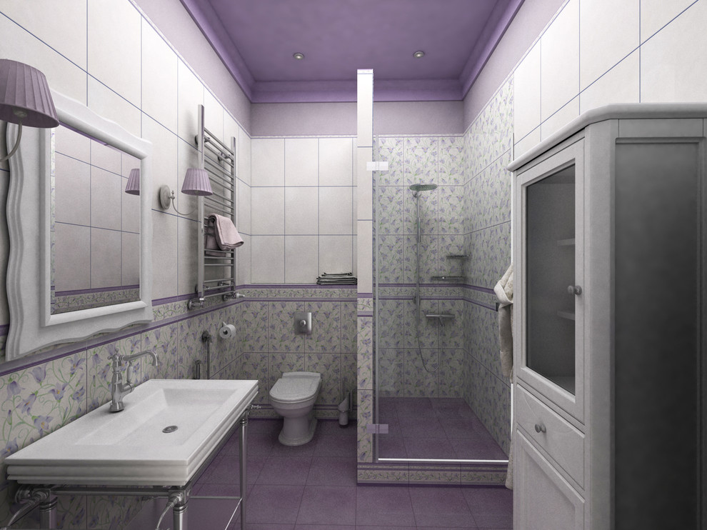 Частный дом в Песочном