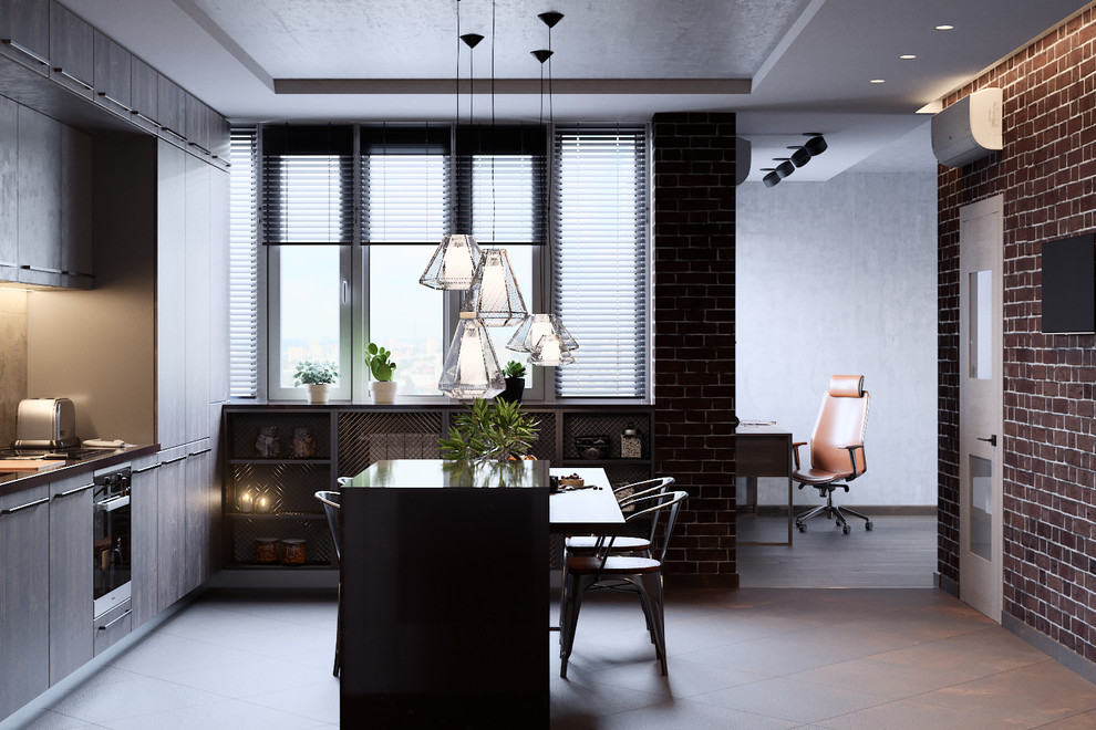 Миллениум 3