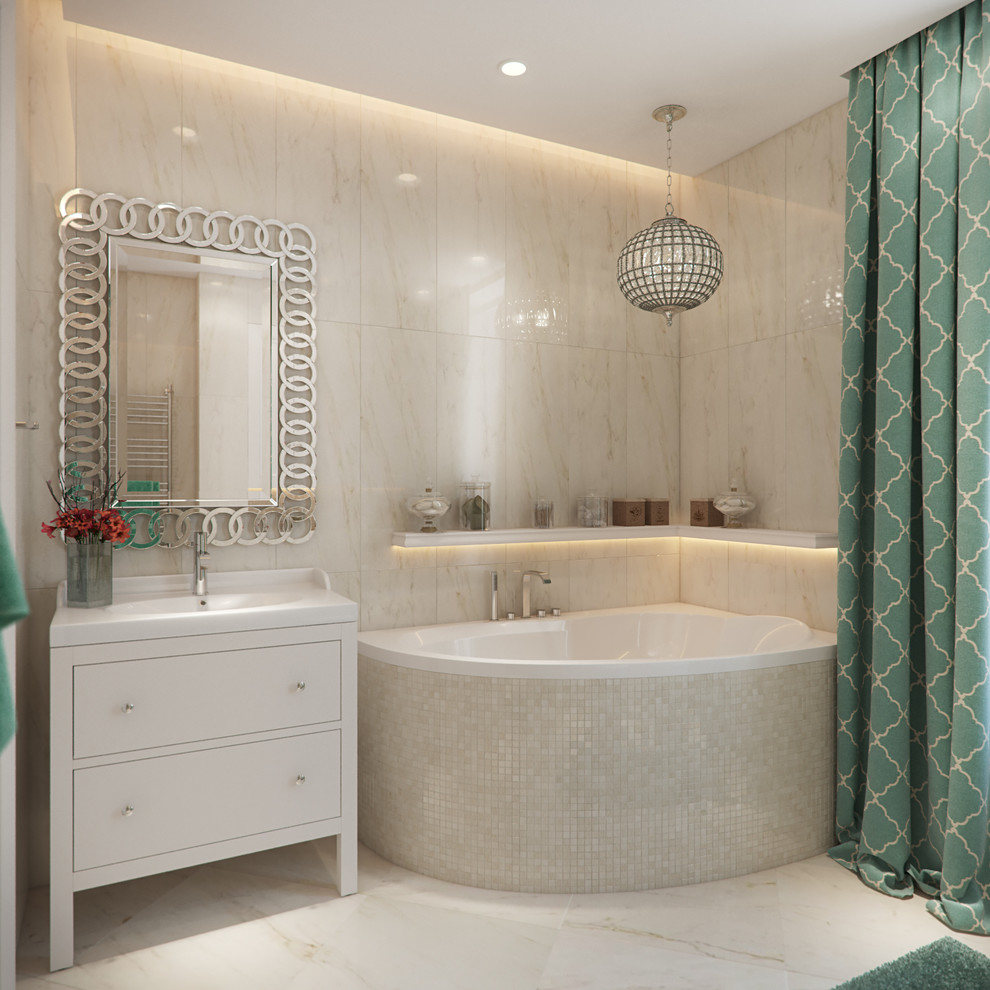 Обложка проекта: Квартира на улице Ломоносова г. Санкт-Петербург