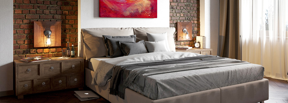 ИГРА В ДЕРЗОСТЬ