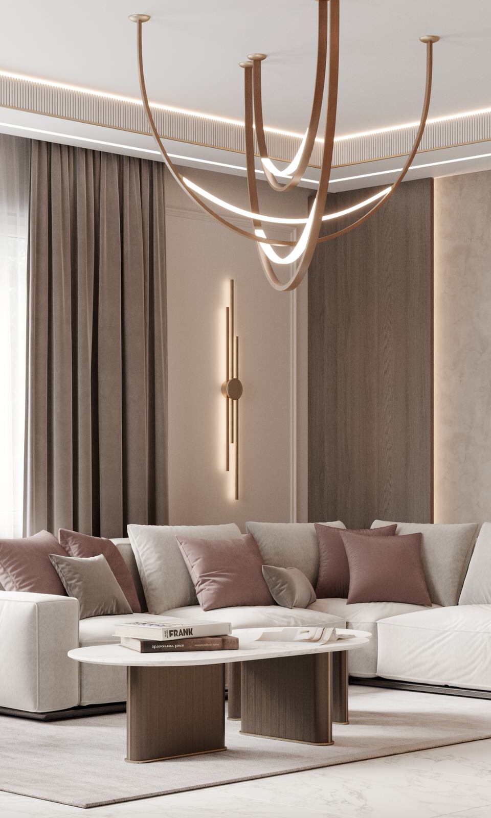 Дом, 199 кв.м, Камчатка