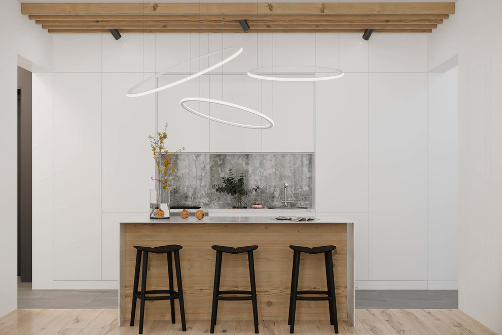 3-я Фрунзенская