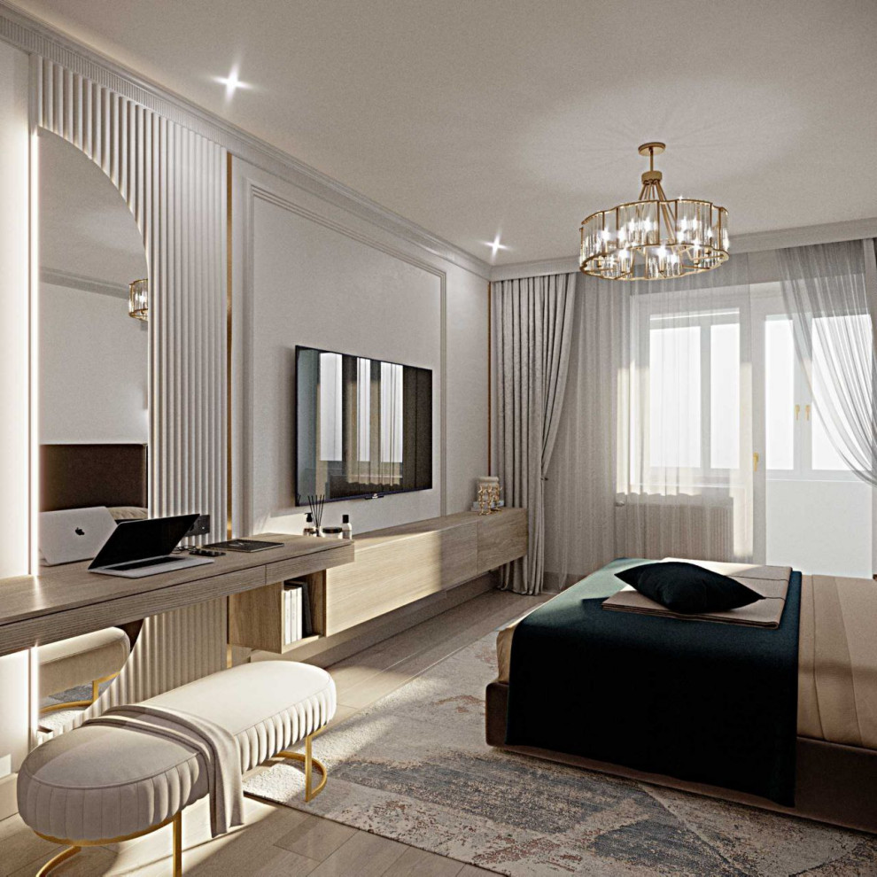 Квартира город Пятигорск