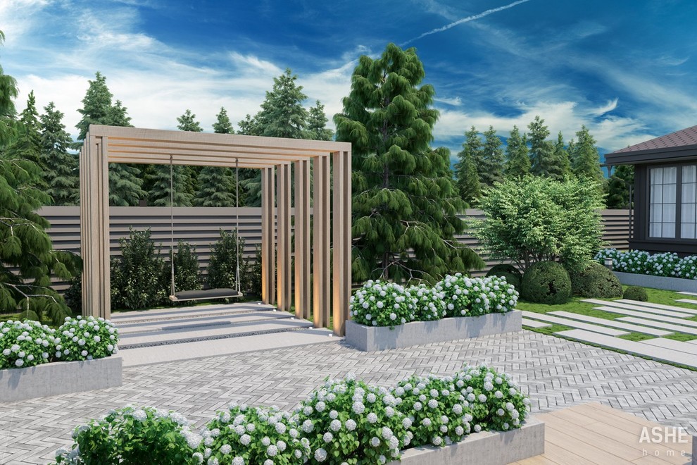 Коттедж в Давлеканово