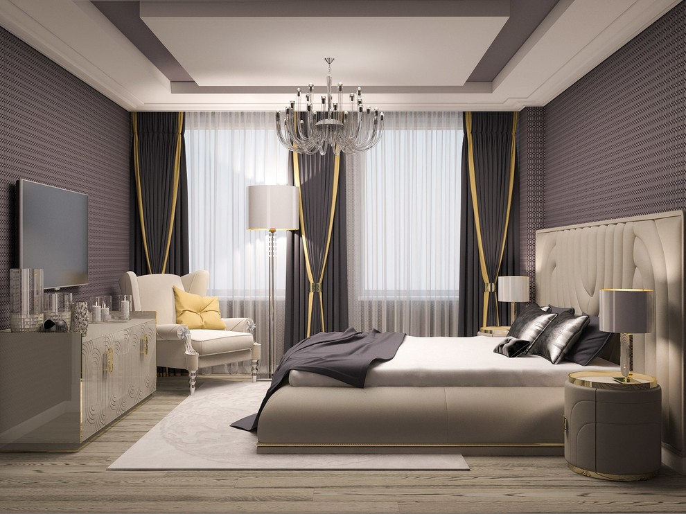 Двух уровнивая квартира г Калининград