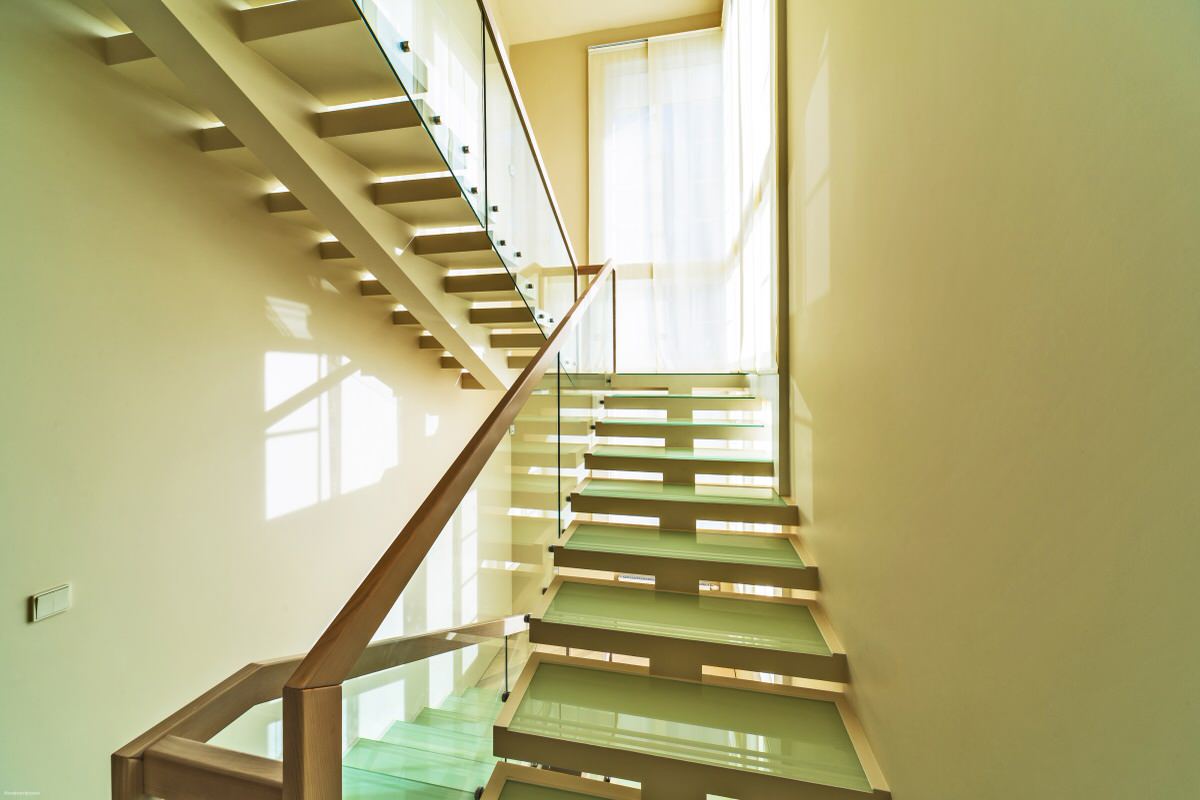 Фоновое изображение профиля Комфортформс