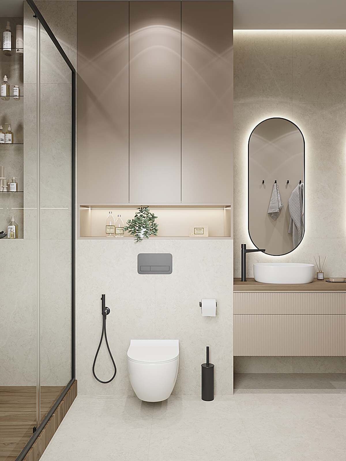 Grand ViIIage IMPLOZIA