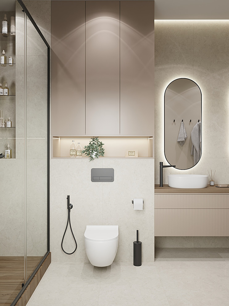 Grand ViIIage IMPLOZIA