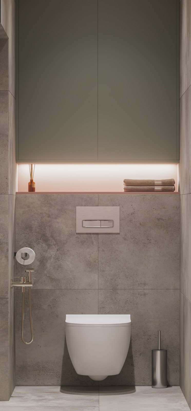 ЖК Новый Невский