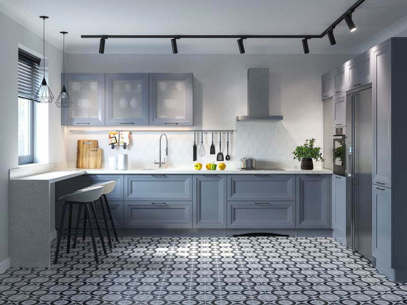 Обложка альбома: Идеи пользователя Айгуль