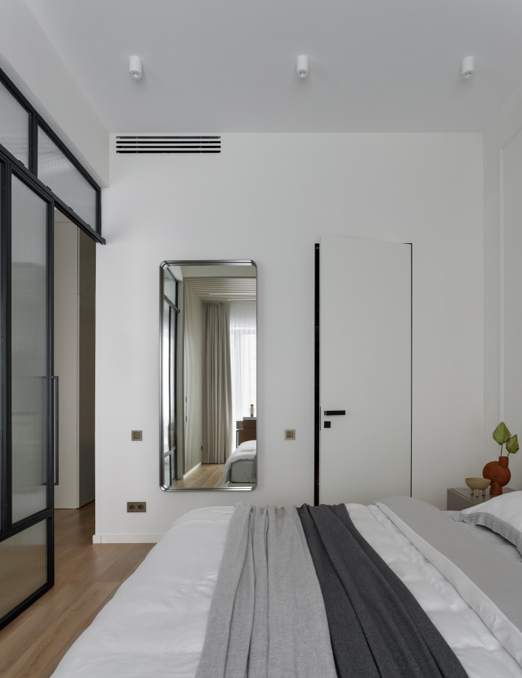 Было и стало: Что просили заказчики 2 года назад, а теперь — нет