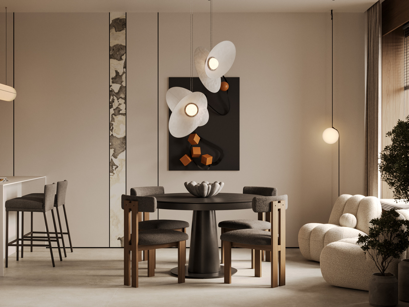 Обложка проекта: Зиларт