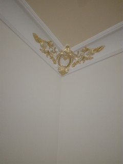 Магарам Абугаджиев