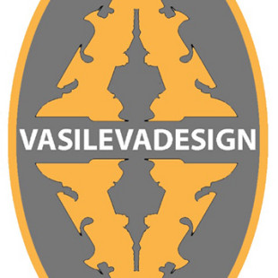 Юлия / Елена Васильевы