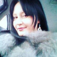 Ильвира Гуськова