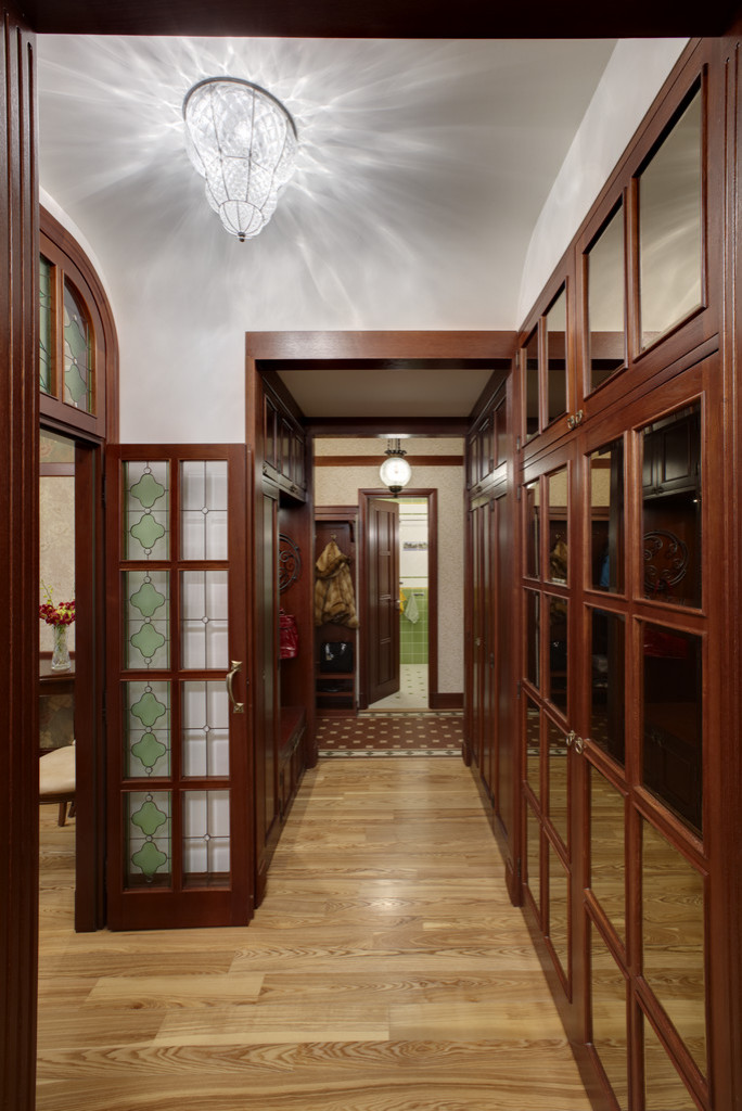 "По стопам Прерафаэлитов"