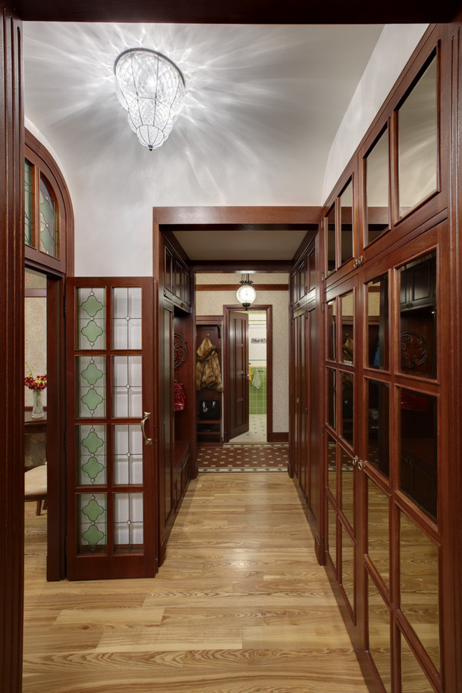 "По стопам Прерафаэлитов"