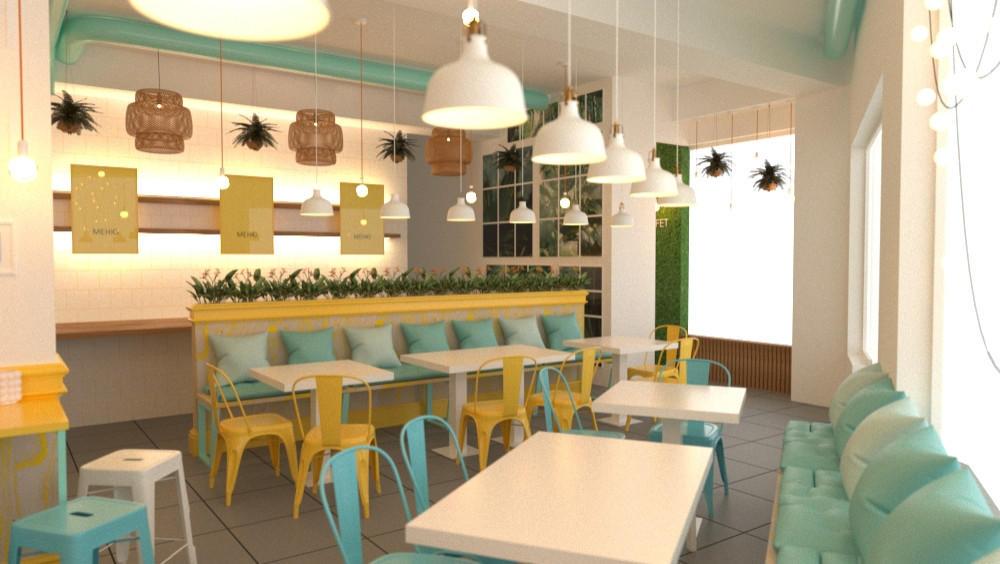 Марина Смирнова