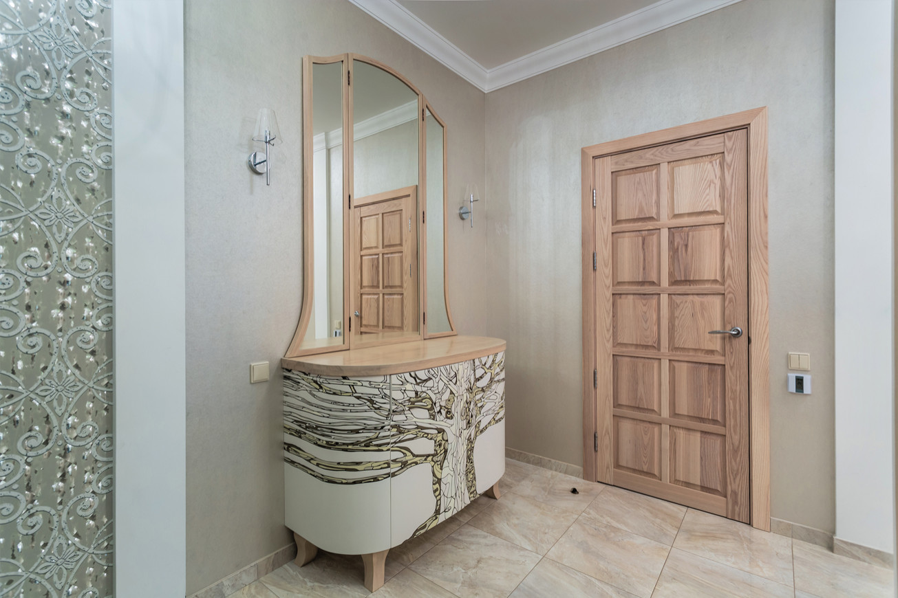 САДЫ СЕМИРАМИДЫ